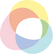 alive logo